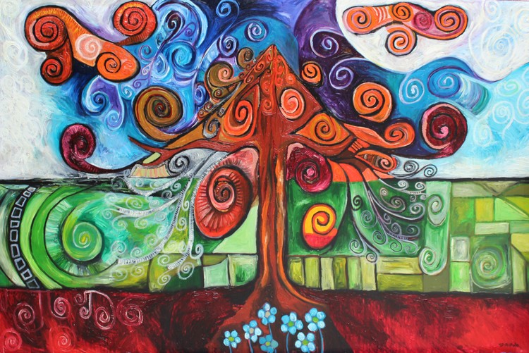 tree2