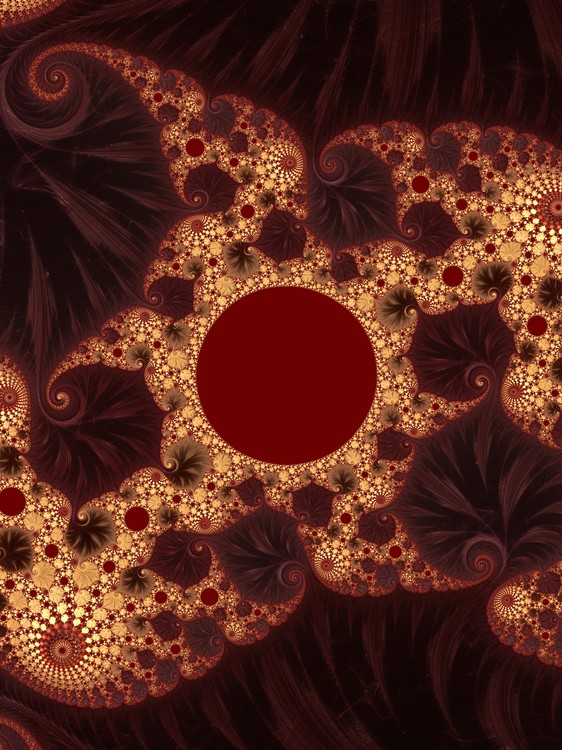 E7832F73-D3FB-47E8-85EE-8E4B14AAB6F1