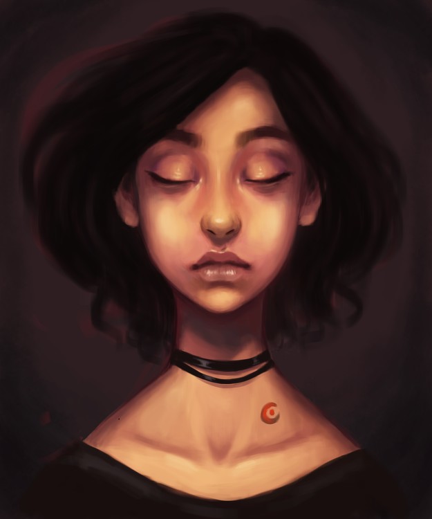 inner universe