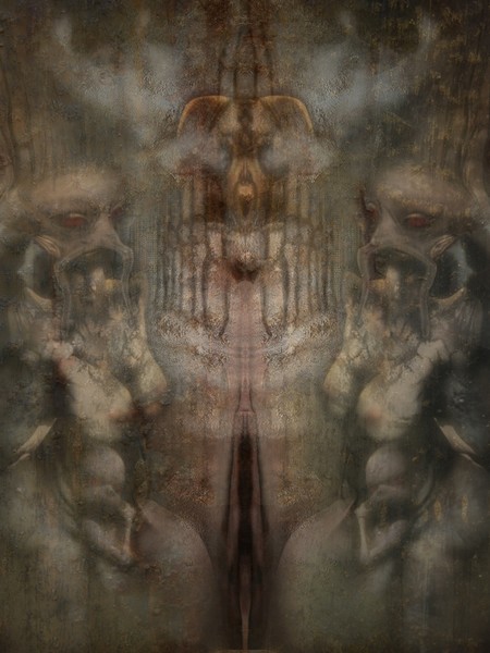 worship