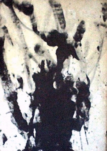 hadancy -1 stroke of dawn