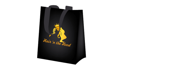 HAND-BAG