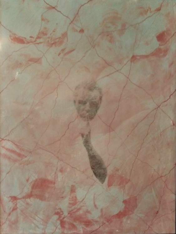 IL SILENZIO 16
