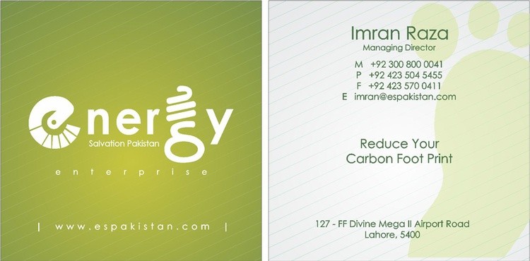 energy-imran - Copy