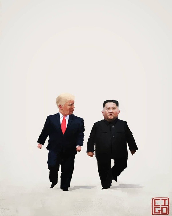 2020