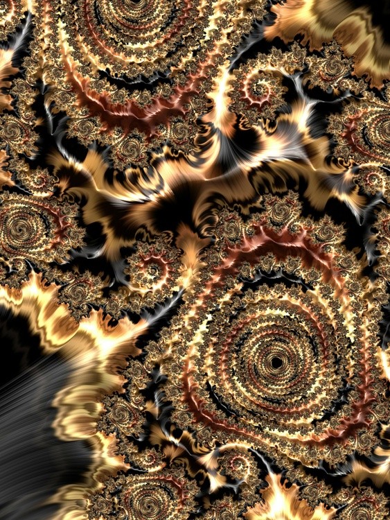 Fractal Art No 301452