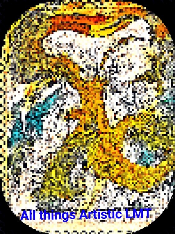 photo editor ds 1647822514770