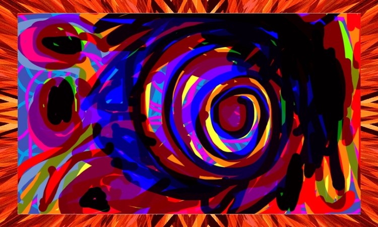 photo editor ds 1647822106055
