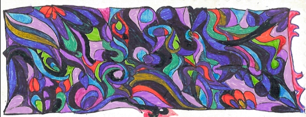 emerge