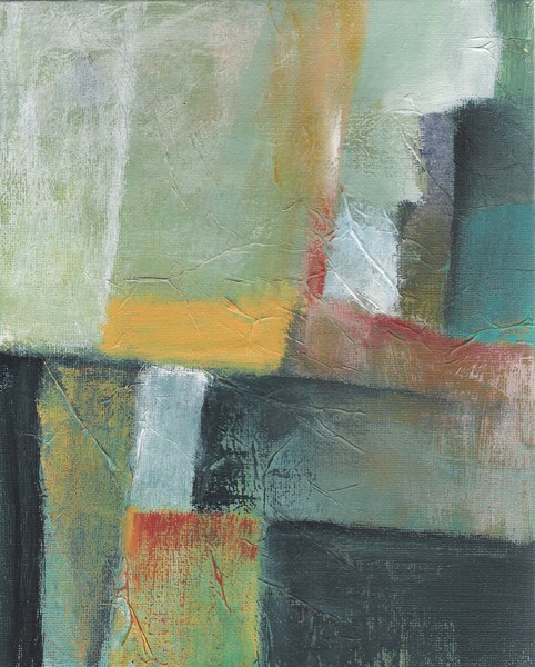 Echo