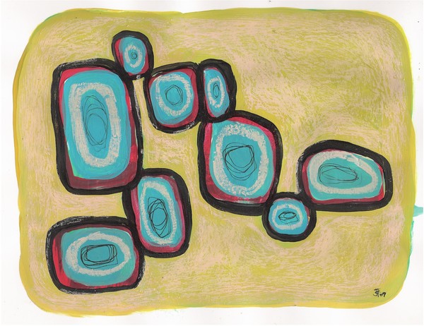 Sketch 10