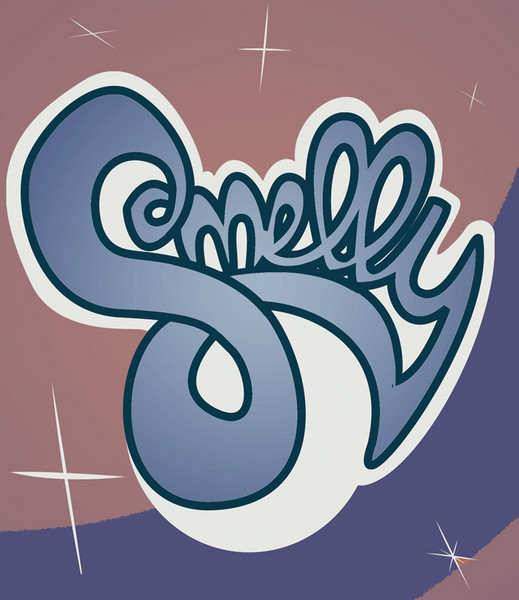 Smelly