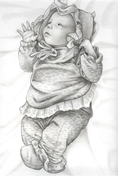 Infant