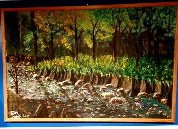 Screenshot 20231123-071734 Gallery
