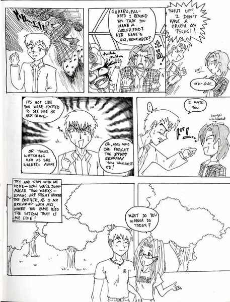 YouJustMe-pg5