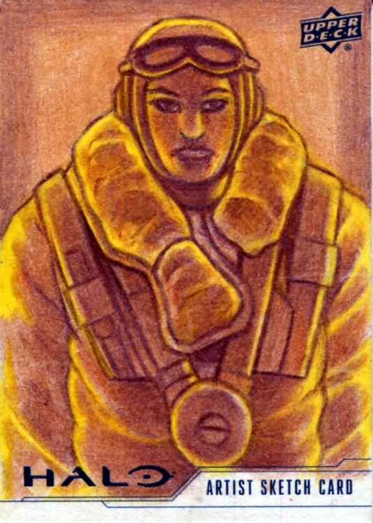 ROLAND
