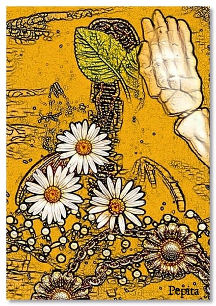 Goldtreasure