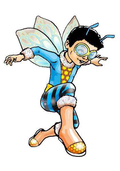 Nalabee