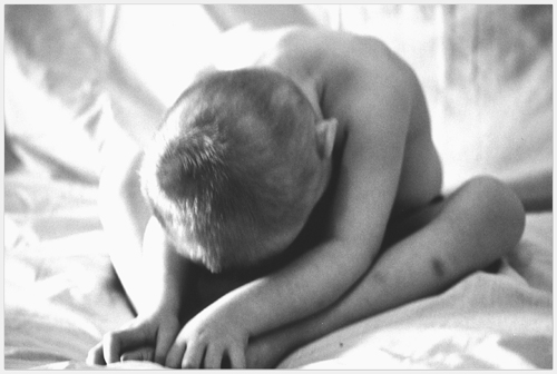 fragile