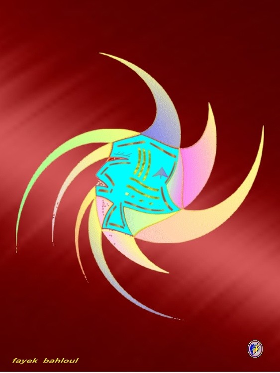 B001