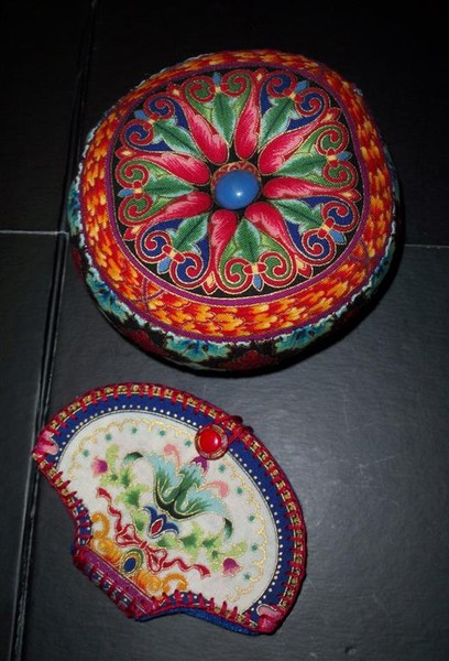 Russian Set
