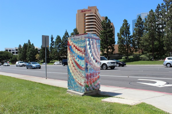Public Art