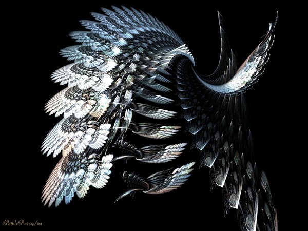 Indian Headress