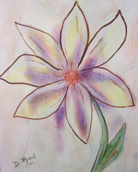 Blossom