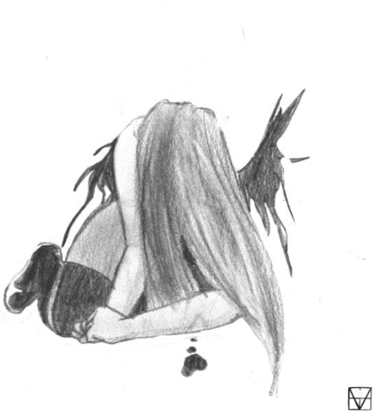 Death comes slowly for the Damned