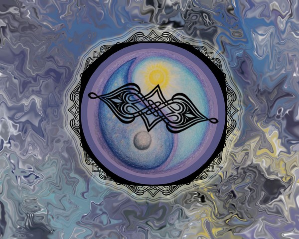 Eternity