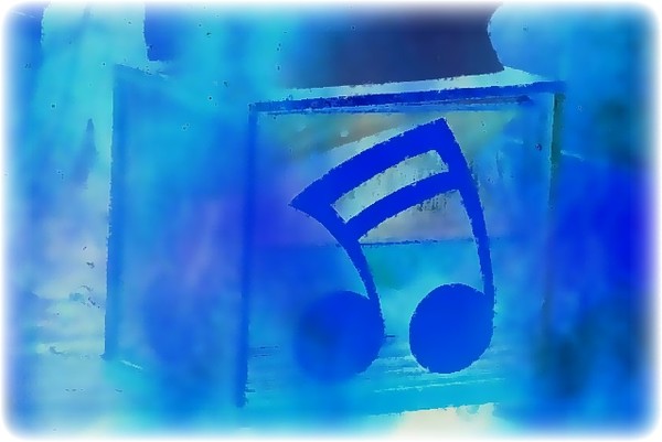Blues 