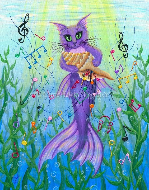 Musical Mercat