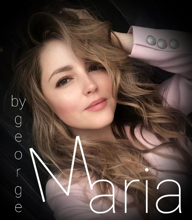 Maria