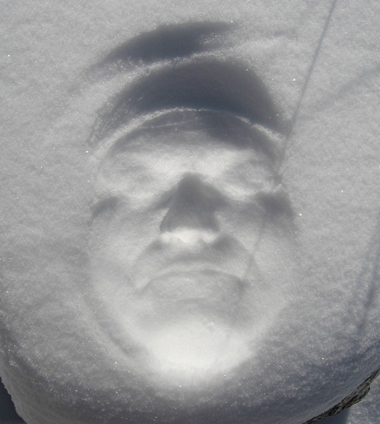 Face it