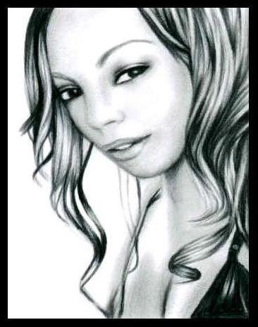 Ashanti 2