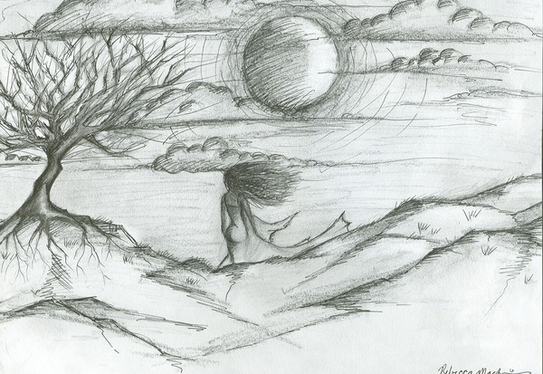 Solitude