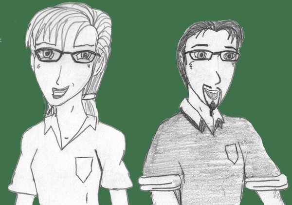 SNK Anime