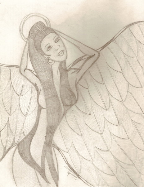 Guardian Angel