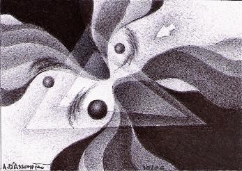 Untitled ( for ACEO)