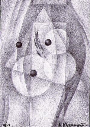 Untitled (ACEO)