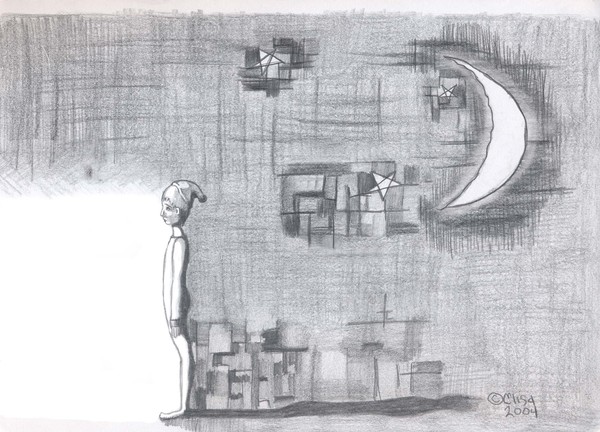 Dreamer