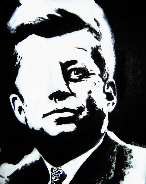 JFK