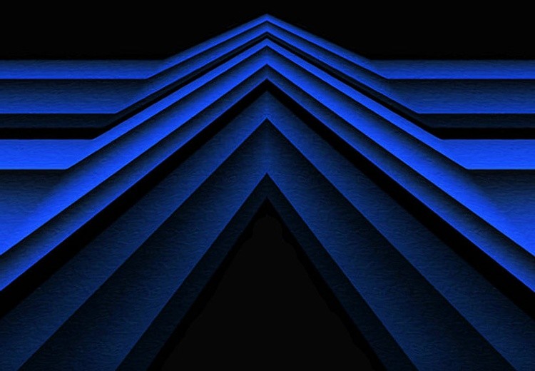 Abstract