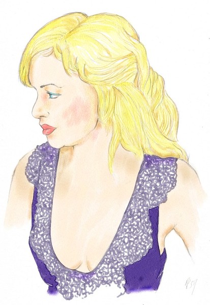 Kathy