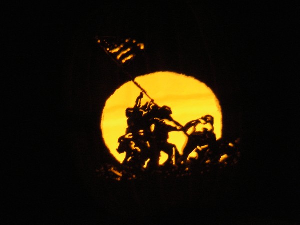 Semper Fi