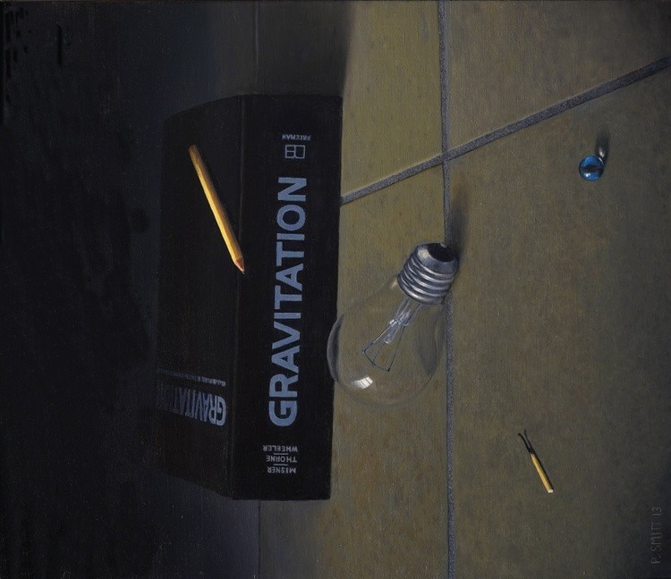 gravitation2