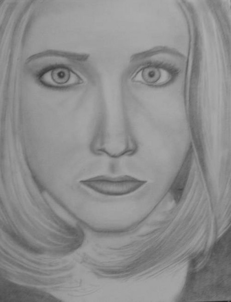 Kelly