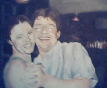 lasky anniversery painting