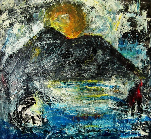 untitled landscape