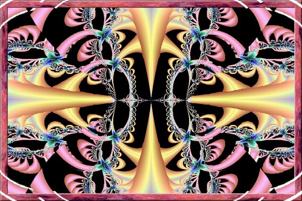 Extreme Color 003